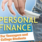 image of Personal Finance for Teens